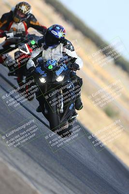 media/Sep-08-2024-Pacific Track Time (Sun) [[e80823a591]]/B Group/1020am (Sweeper)/